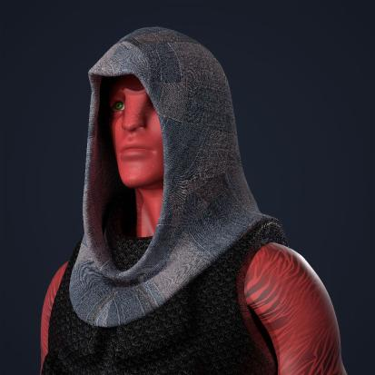 🎁Mint &amp; Win!🎁Tarava is giving away 11 Eth to lucky pre-sale Minters.🤯Don't miss your final chance to get on the coveted whitelist. Join the Discord now!
discord.gg/taravanft

#NFTCommunity #NFT #NFTGiveaway #NFTDrop #NFTArt #PassiveIncome