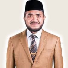 Jaiyen_nakal's tweet photo. Bila sembang serupa babi terbang. Muka pun dah sama.
Babi hijau
#BarangMahal
#AyamTakdeStok https://t.co/0hizZMzwdp