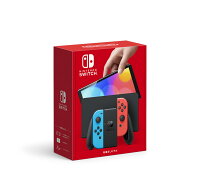 難民のためのswitch入荷情報 tweet media