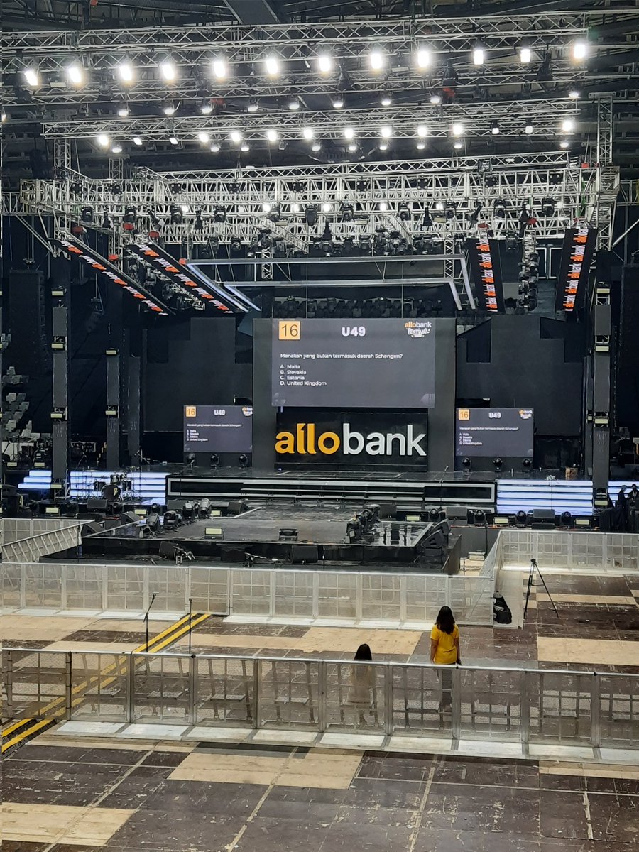 CT ARSA FOUNDATION tweet media