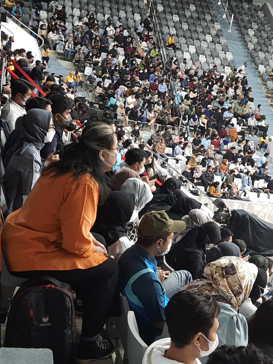 CT ARSA FOUNDATION tweet media