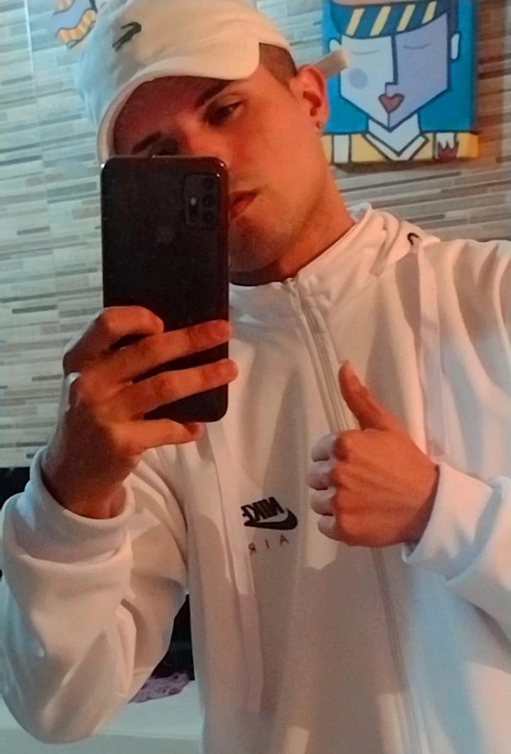 Lucasnask22's tweet photo. https://t.co/bCp24TAPTR