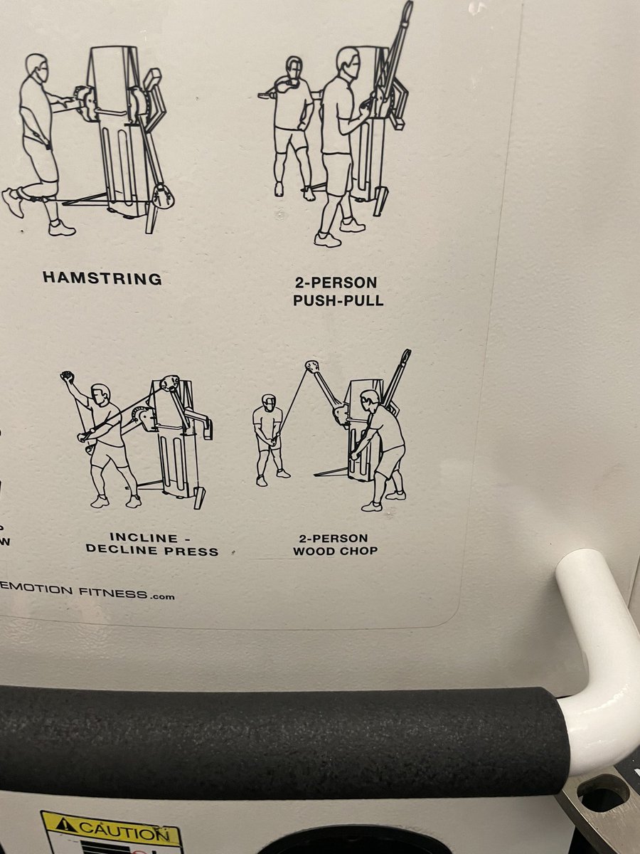 Man every company is really trying to get on that multiplayer gaming trend