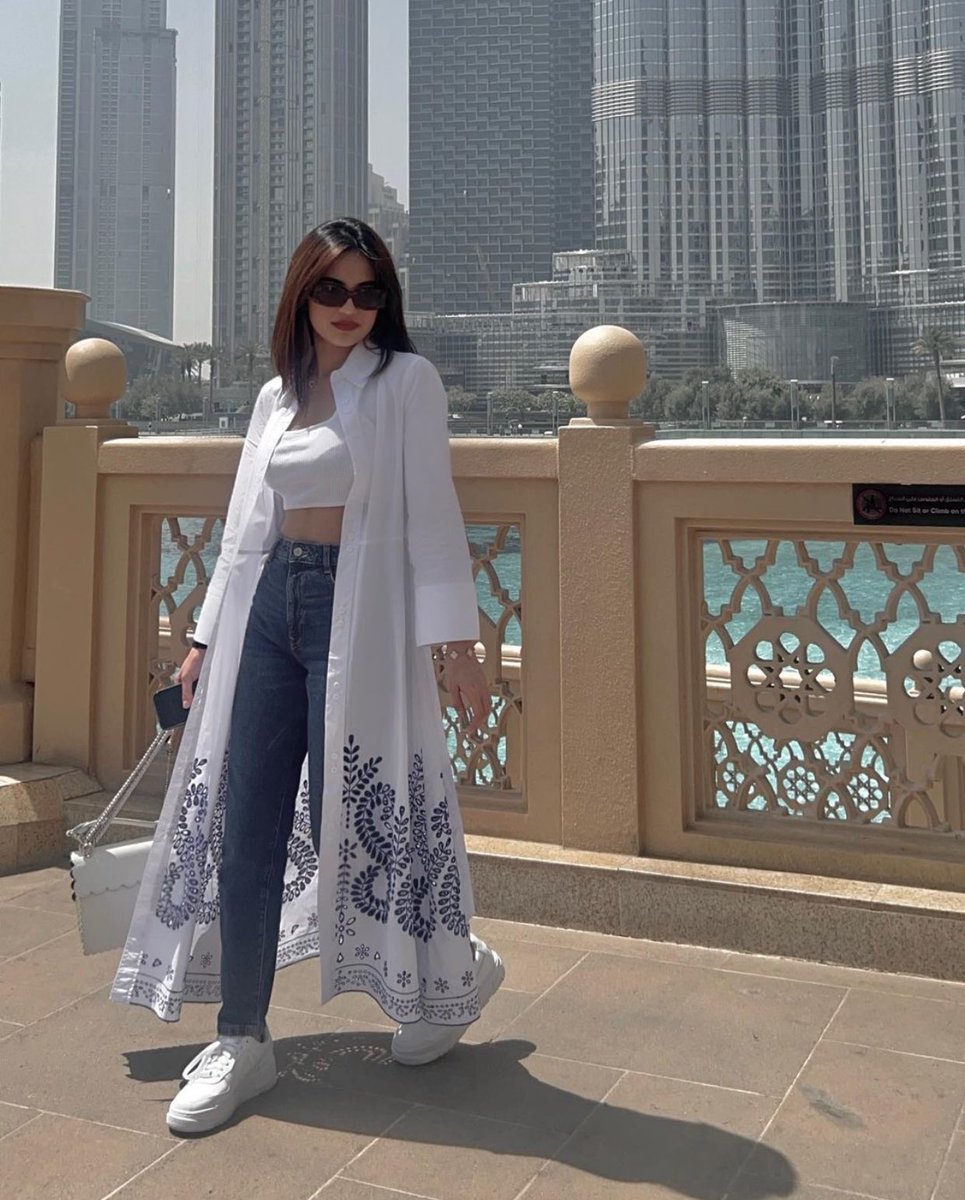 httpsjulieanne_'s tweet image. i mean just look at them…

how can someone not fall in love with these two🥺💗

JulieVer |@MyJaps  @RAYVERCRUZ20