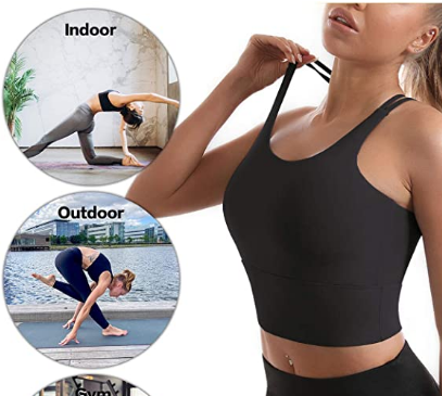 CleanWithActive's tweet photo. Washing Instructions for Zeeshy Activewear - https://t.co/zkBfCElj54 https://t.co/FNrqc6XynV
