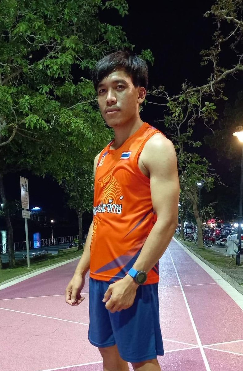 ใจไม่ถึงอย่าDm ไม่ชอบคนมาเล่นกลับความเงี....