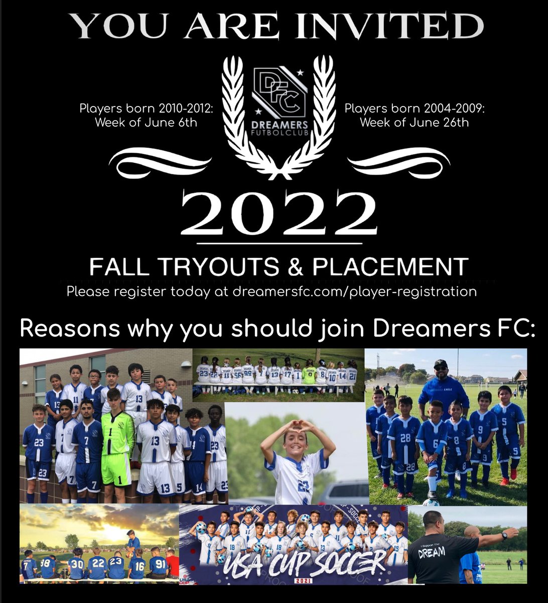 dreamersfc.com/player-registr…