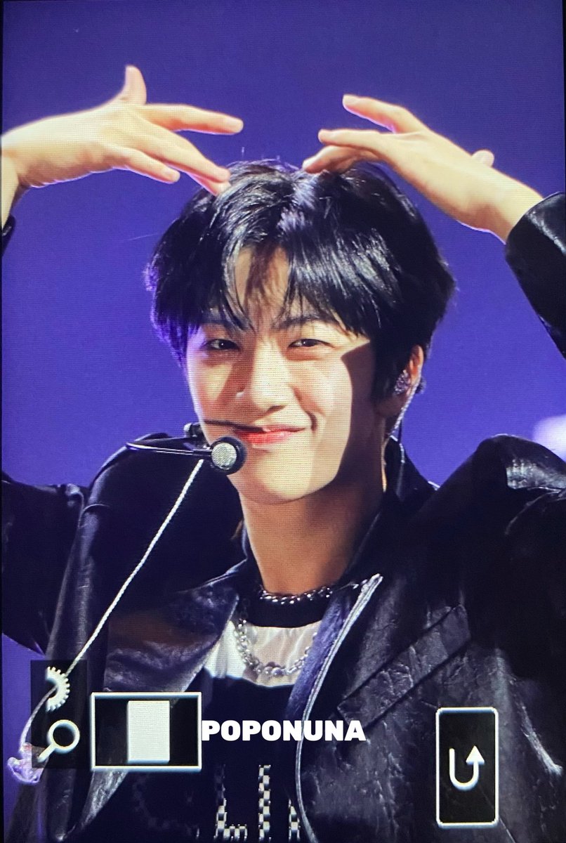 220520 #원진 preview