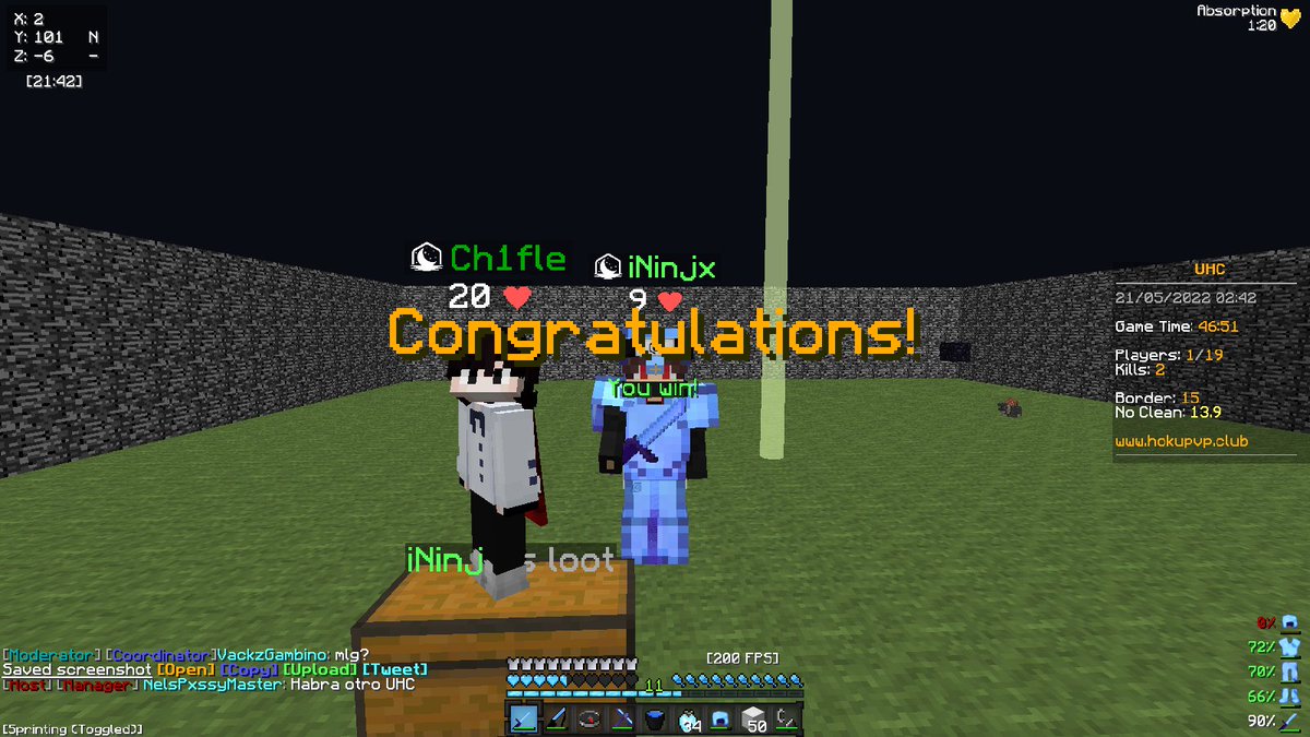 Dedic Mentita❤️ Alex&amp;Madi Pikashu Blqckz