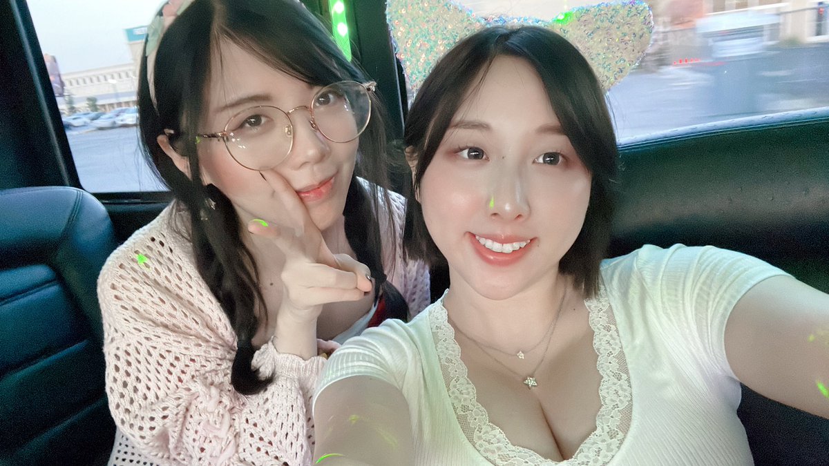 celine ₊ ⊹ ₍ᐢ. ̫.ᐢ₎ tweet media