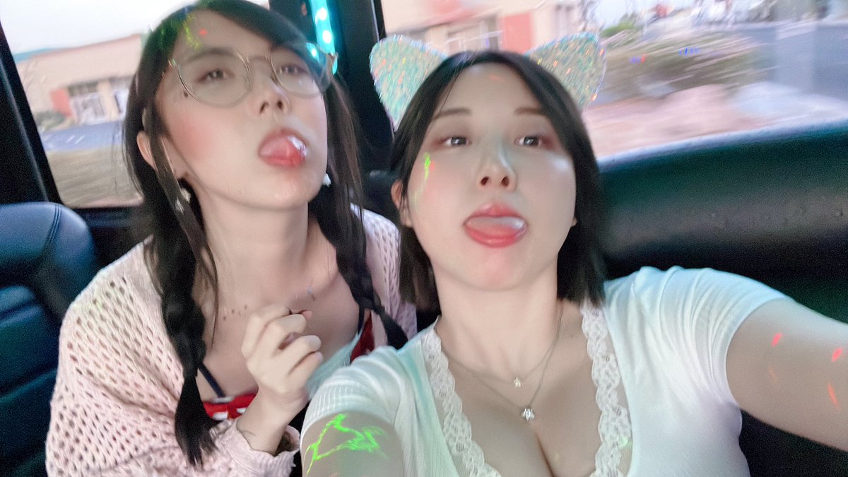celine ₊ ⊹ ₍ᐢ. ̫.ᐢ₎ tweet media