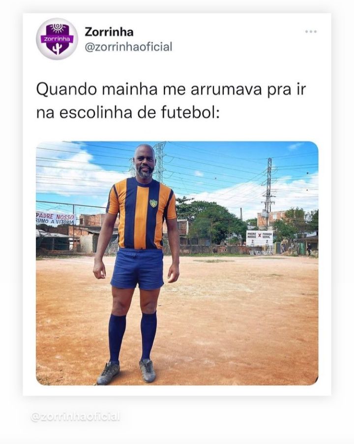 BoaVidaCapao's tweet photo. #trocadepasses https://t.co/PxNyx1pFJr