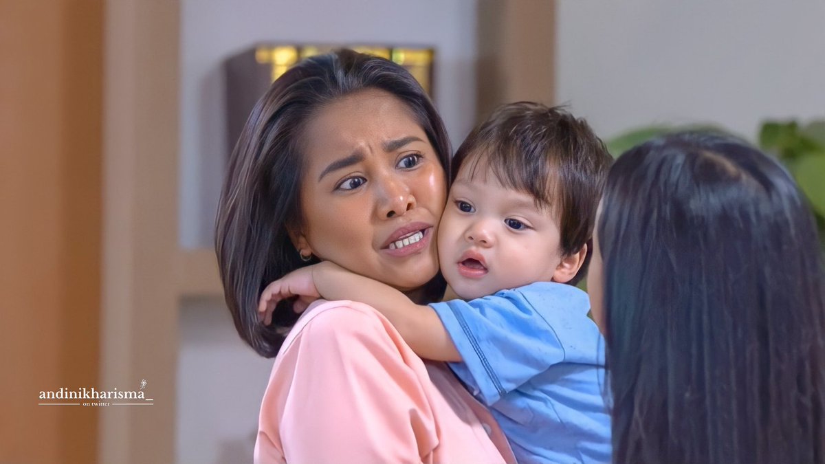 cel🦩 (@anothercelz) on Twitter photo 