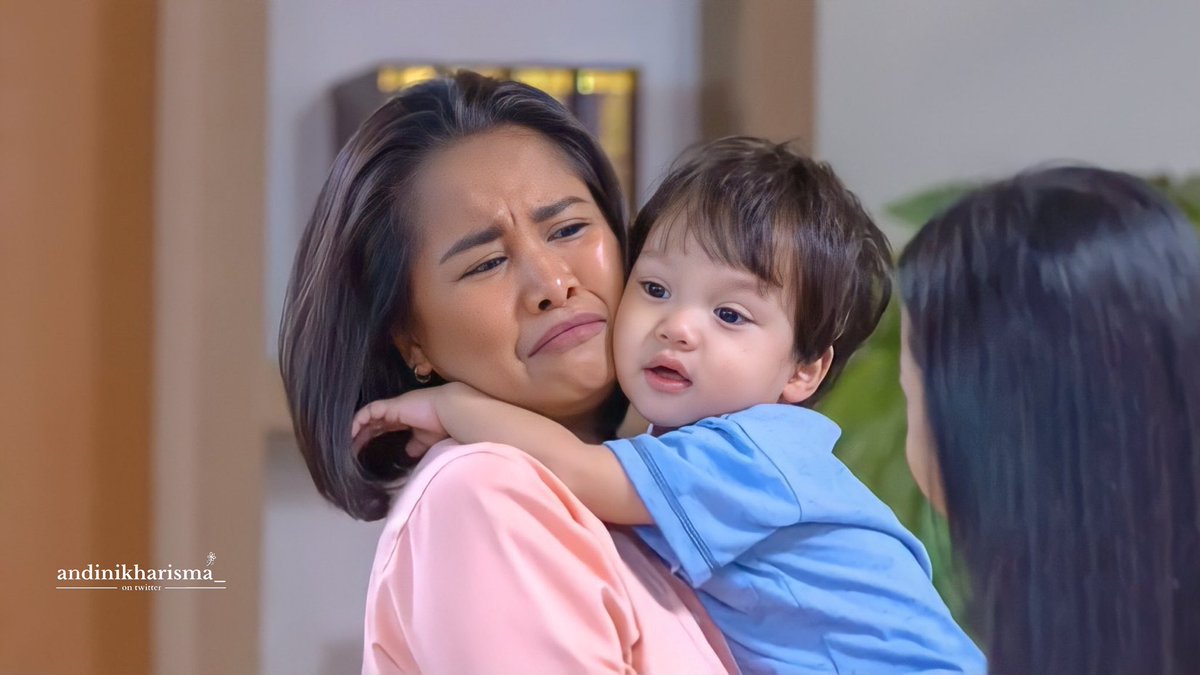 anothercelz's tweet image. 