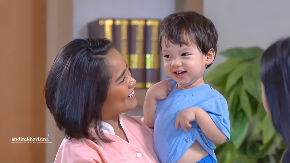 anothercelz's tweet image. 