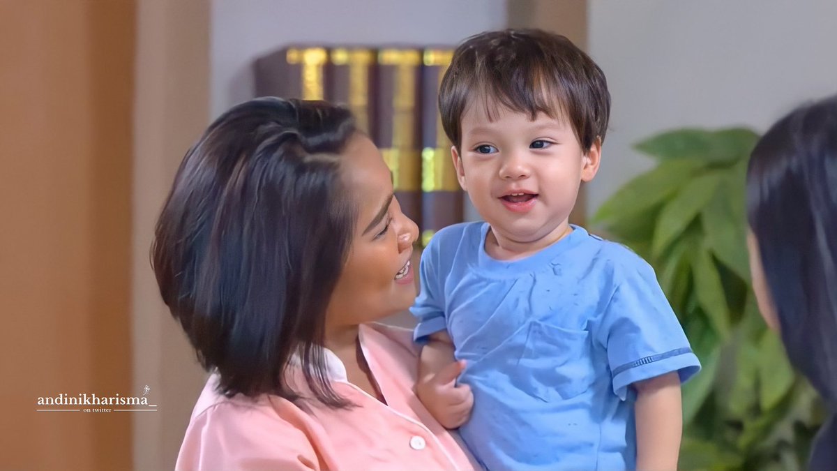 anothercelz's tweet image. 