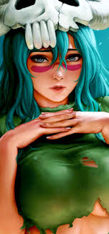 𝘞𝘩𝘰𝘦𝘷𝘦𝘳 ♡ 𝘵𝘩𝘪𝘴, 𝘸𝘰𝘶𝘭𝘥 𝘥𝘢𝘵𝘦 𝘮𝘦.

𝘞𝘩𝘰𝘦𝘷𝘦𝘳 ↻ 𝘵𝘩𝘪𝘴, 𝘸𝘰𝘶𝘭𝘥 𝘧𝘶𝘤𝘬 𝘮𝘦.

𝘐𝘧 𝘺𝘰𝘶’𝘳𝘦 𝘣𝘳𝘢𝘷𝘦 𝘦𝘯𝘰𝘶𝘨𝘩, 𝘤𝘰𝘱𝘺 𝘢𝘯𝘥 𝘱𝘢𝘴𝘵𝘦