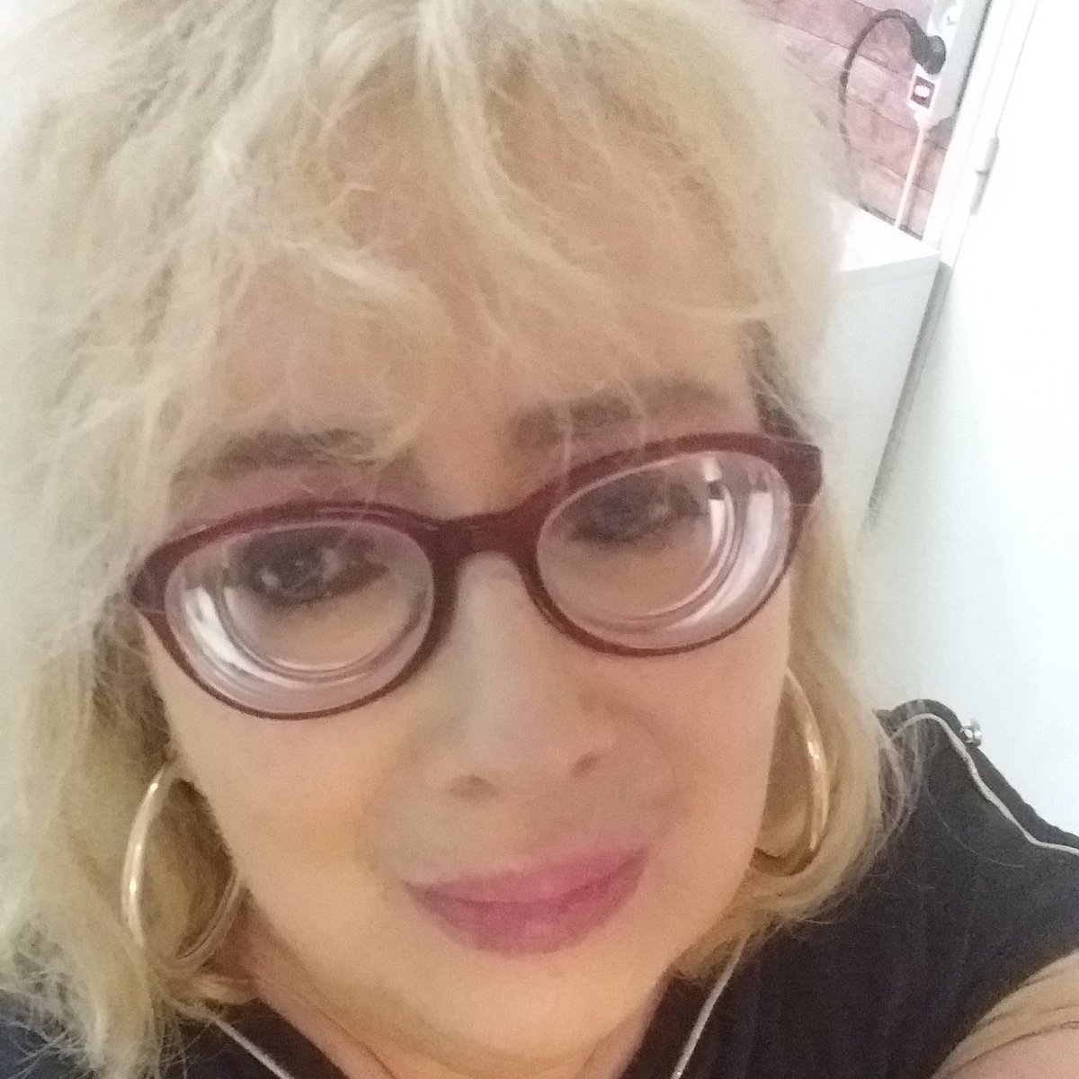 #NouvellePhotoDeProfil