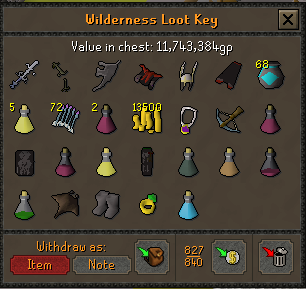 MoralityOsrs's tweet photo. 🙏THOUGHTS &amp; PRAYERS For the Fallen Butterflies 🪦@FATDYLANBABY  #RIP #inb4closure https://t.co/6rYZR6HYca