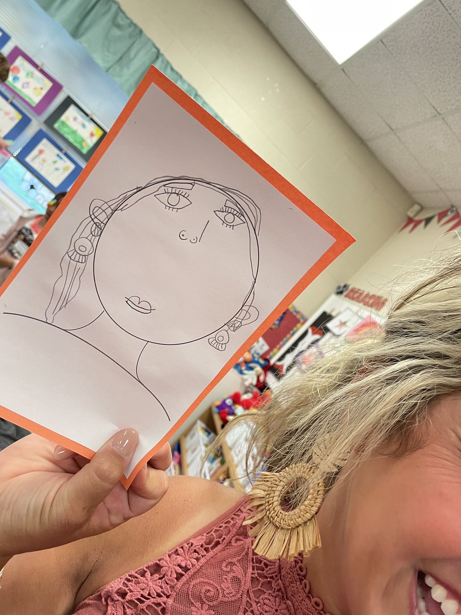 WHE_Whiskers's tweet photo. 1st Grade Marketplace Amazing #WHESThrivers https://t.co/K0rk9QrihR
