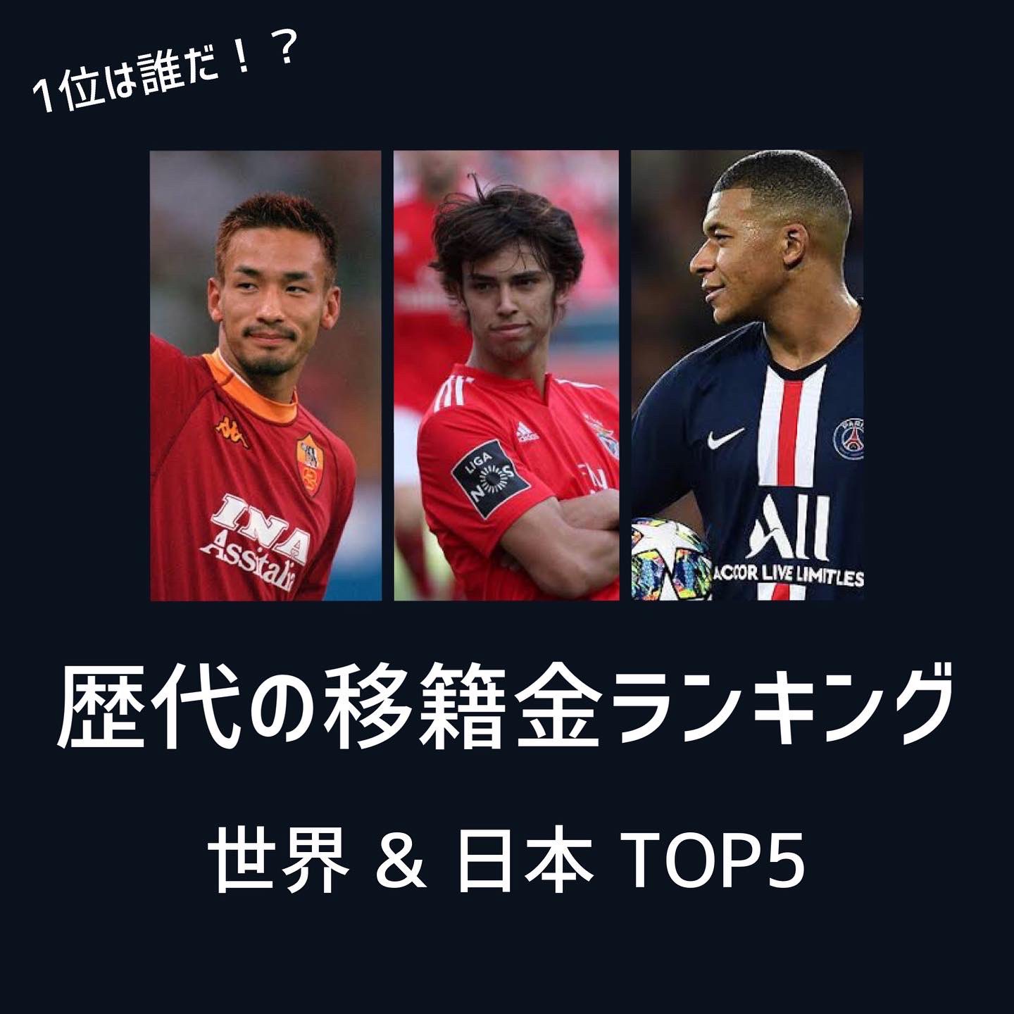 サッカー移籍情報 Twitter Search Twitter