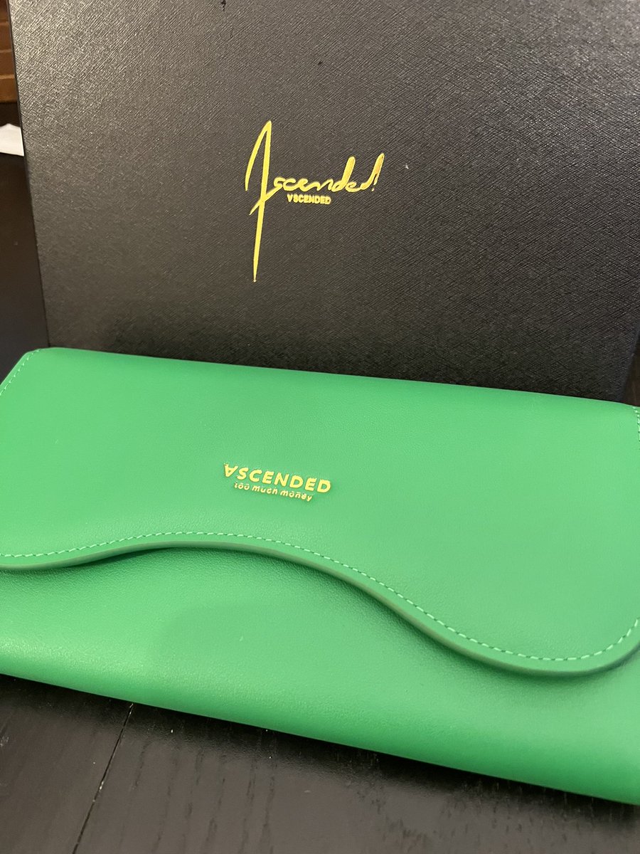 Tmitsunaga's tweet photo. 来たあああぁぁぁぁ😍😍
晴己 @HARUKES 天才❤️❤️
Big Love🥰🥰
#Ascended
#丘山晴己
#RENT2017 https://t.co/SkdTwSOMwv
