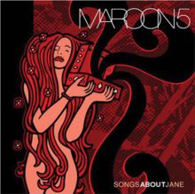 rachelbaxter's tweet photo. this maroon 5 https://t.co/mx8JjsFq2m