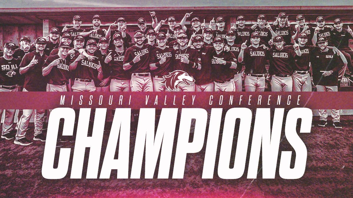 Outright champions has a nice RING to it!