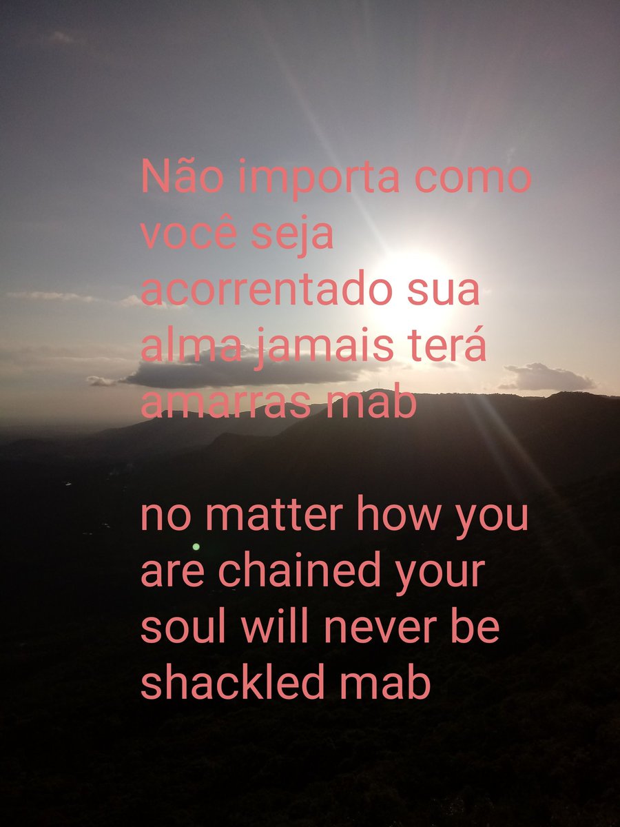 marcos prux (@pruxmarcosmab) on Twitter photo 