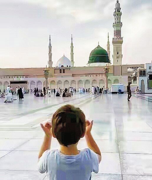 السّلَامُ عَلیکمُ وَرَحمةُاللّهِ وَبَرَكَآتُهُ

الصلاة على الحبيب المصطفى ﷺ