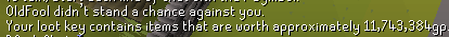 MoralityOsrs's tweet photo. 🙏THOUGHTS &amp; PRAYERS For the Fallen Butterflies 🪦@FATDYLANBABY  #RIP #inb4closure https://t.co/6rYZR6HYca