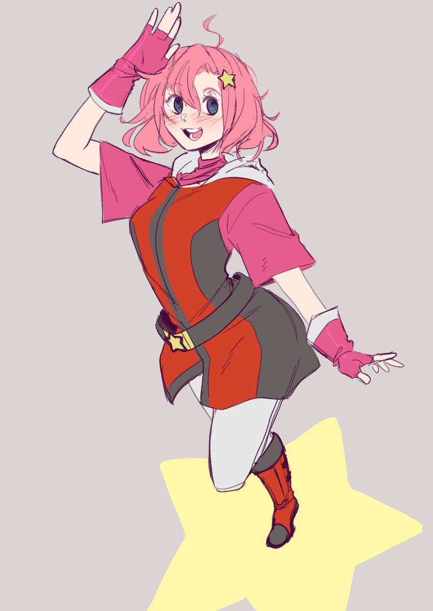 Void_Dot_Exe's tweet photo. doodle of @kirbyotaku ✨ https://t.co/WvLCWHxug8