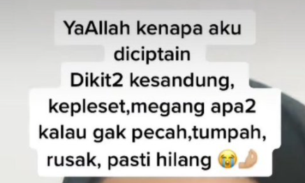 starfess's tweet photo. -hey siapa idol yg kayak ginii??? 🥲🙋‍♂️ https://t.co/jaNHa613km