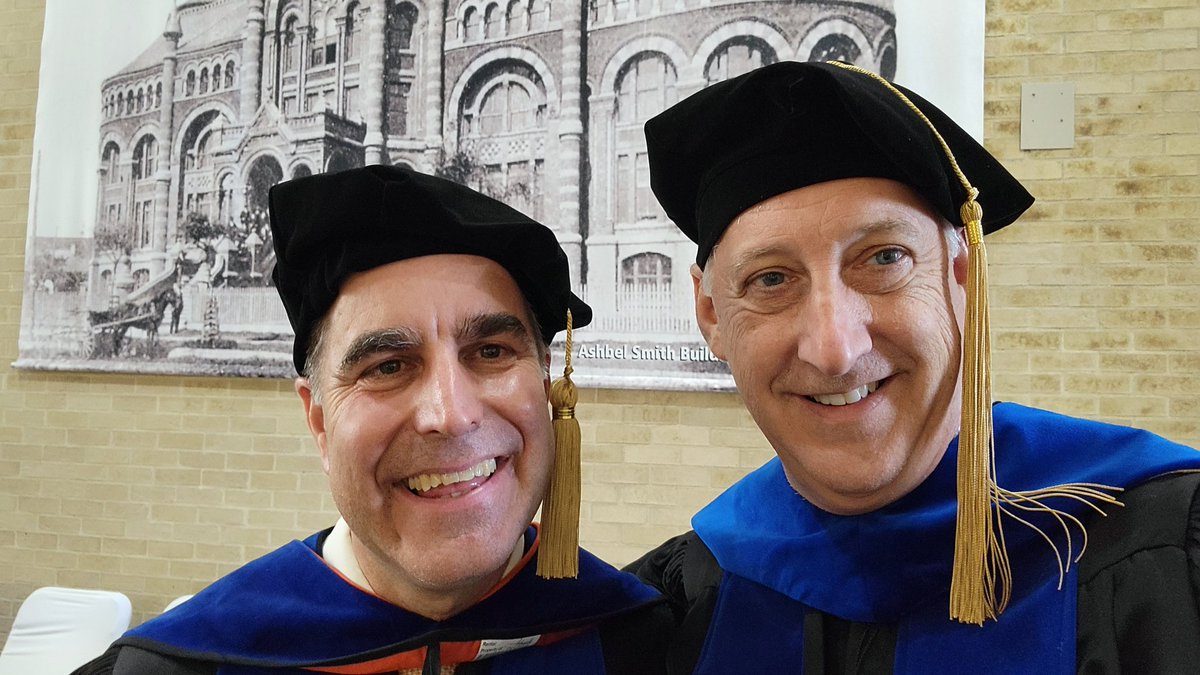 McBride Lab tweet media