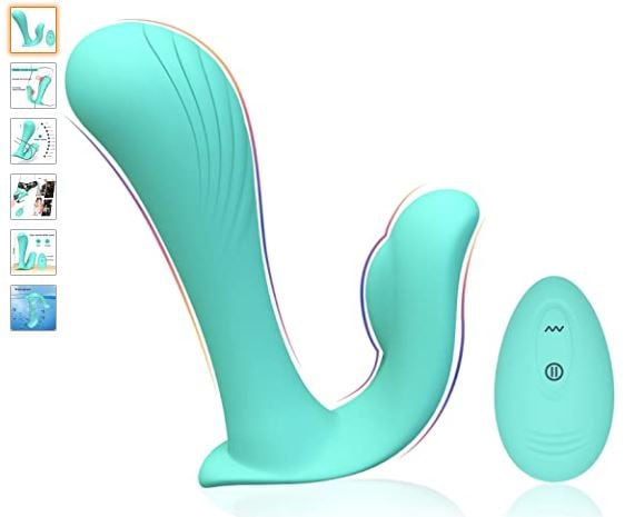 We wanna find US people to try this below, pls pm me if interest! https://t.co/QORm2Ttyr4<a href="/tag/sex"class="tags"><span>#sex</span></a><a href="/tag/toys"class="tags"><span>#toys</span></a><a href="/tag/amazon"class="tags"><span>#amazon</span></a><a href="/tag/sextoys"class="tags"><span>#sextoys</span></a><a href="/tag/sextoyreview"class="tags"><span>#sextoyreview</span></a><a href="/tag/tracysdog"class="tags"><span>#tracysdog</span></a>