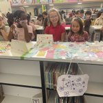 Photo by Hillary Montgomery (@MontysFirsties)
