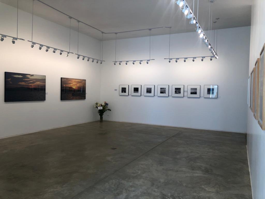 MParacas's tweet photo. Compartimos con ustedes fotografías de lo que fue hoy, la inauguración de la exposición temporal:”Permítele a la naturaleza hablar por sí sola” de Fiorella Cabrera - Artista Fotógrafa. 🦩🦩🦩

Los invitamos a visitar nuestra nueva exposición temporal.  

Los esperamos! 🎉🎉🎉 https://t.co/PjrdJzzqeD