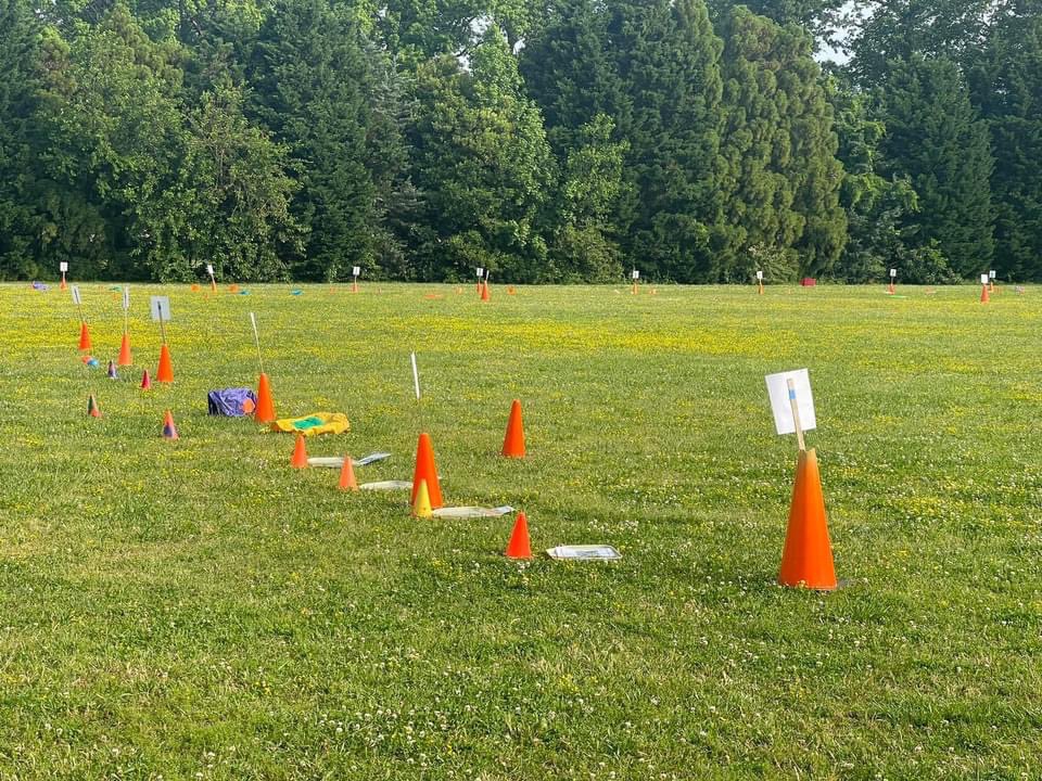 Reunited and it feels so good! <a href="/pmesvb/">Pembroke Meadows VB</a> we got to welcome  Field Day back into our lives! #beentoolong there were smiles and laughter all day— from kids and teachers 💙thank you <a href="/PMESPTA/">Pembroke Meadows PTA</a> for making our panthers dreams come true! <a href="/cspivey1956/">Charles Spivey</a> <a href="/Tajkirsch/">Tara Kirsch</a> <a href="/missshindelar/">Elaine Shindelar</a> <a href="/ShirannL/">Shirann C. Lewis</a>