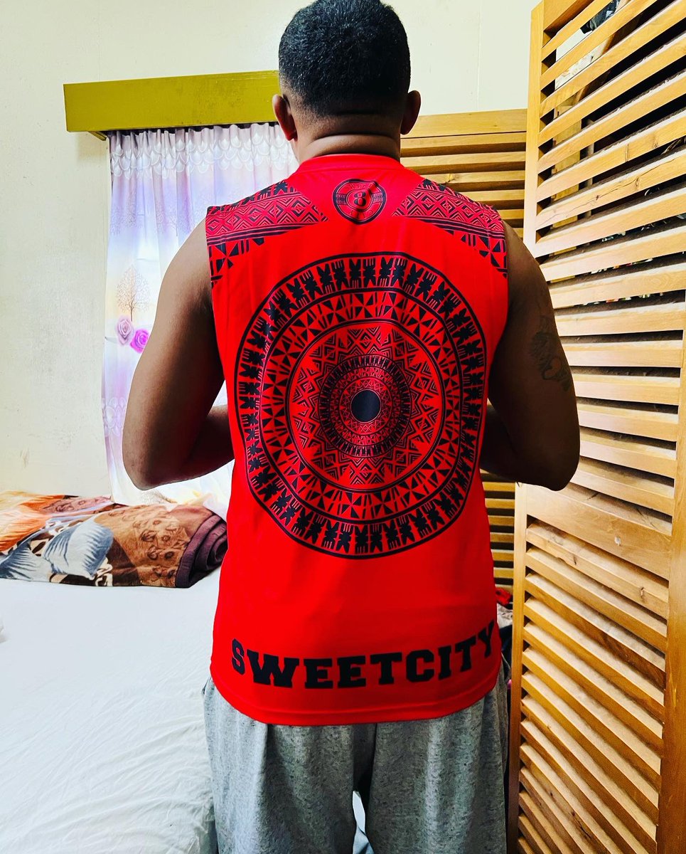 #Veilomani 💯❤️
<a href="/SweetcityN/">SWEETCITY N.H</a>