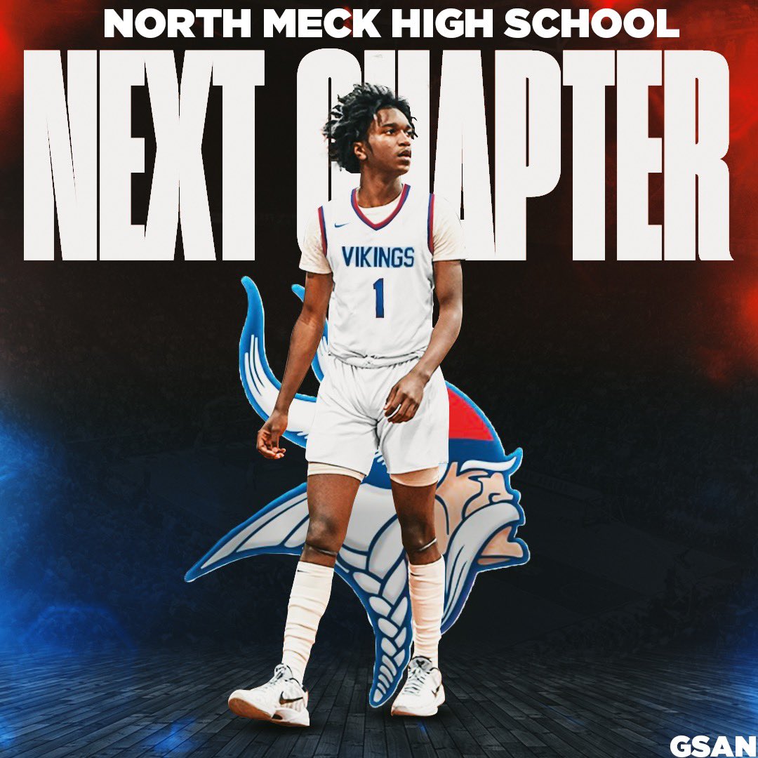 Ashton Pierce (@AshtonPierce_24) / Twitter