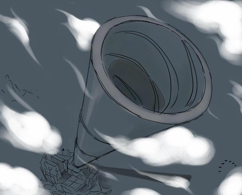 ArtBeave's tweet photo. Drew these last night, for fun and practice. https://t.co/0aq5eYp9u3