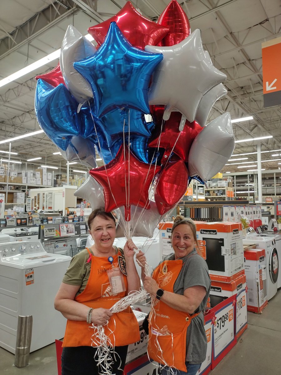 DepotRob tweet media