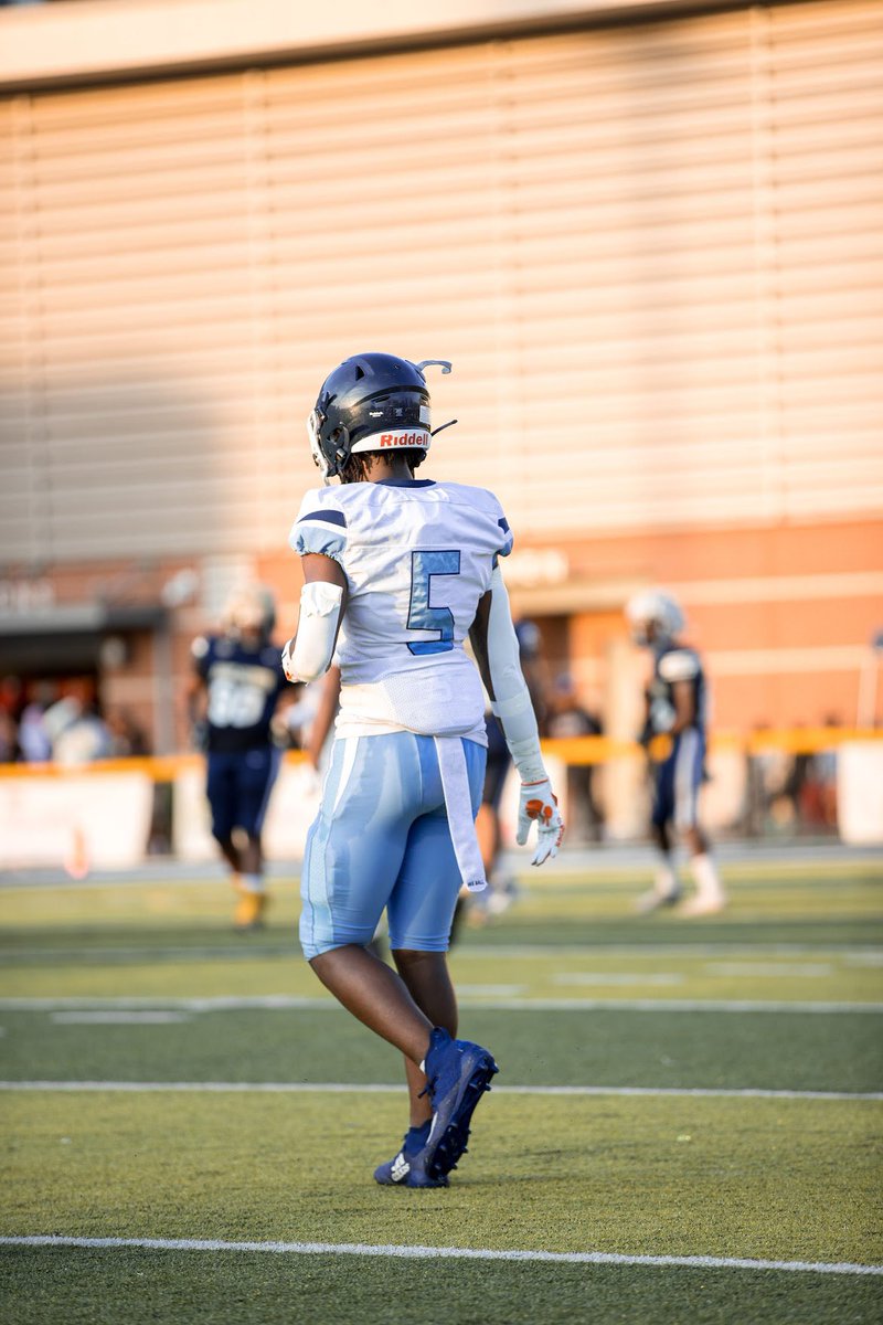 Ventrilo Dunlap tweet media