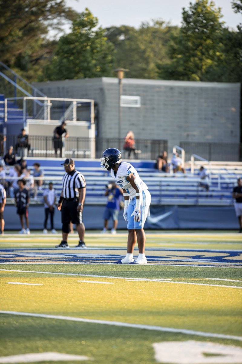 Ventrilo Dunlap tweet media