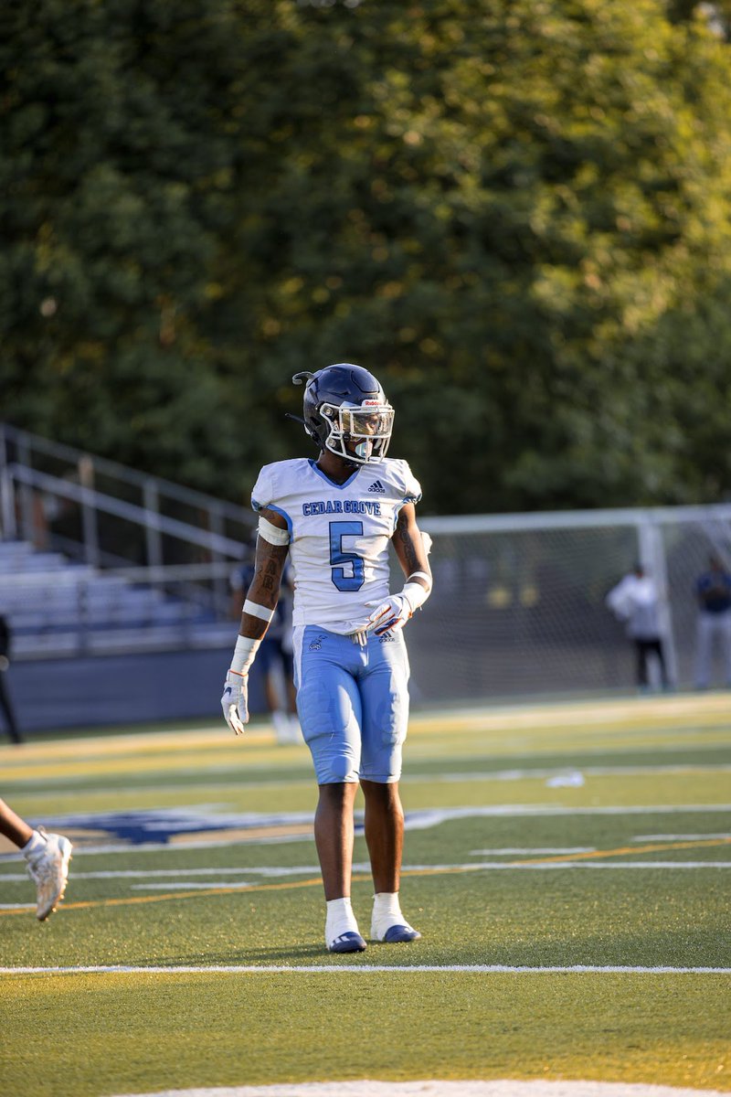 Ventrilo Dunlap tweet media