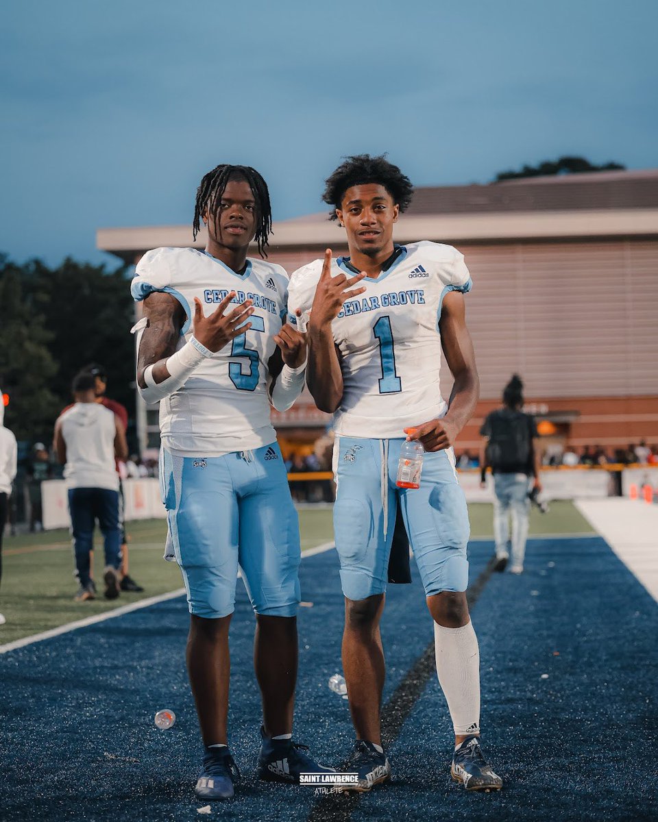 Ventrilo Dunlap tweet media