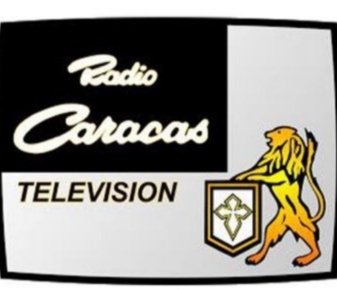 Jose42779235's tweet photo. RCTV https://t.co/IoccHqemTs