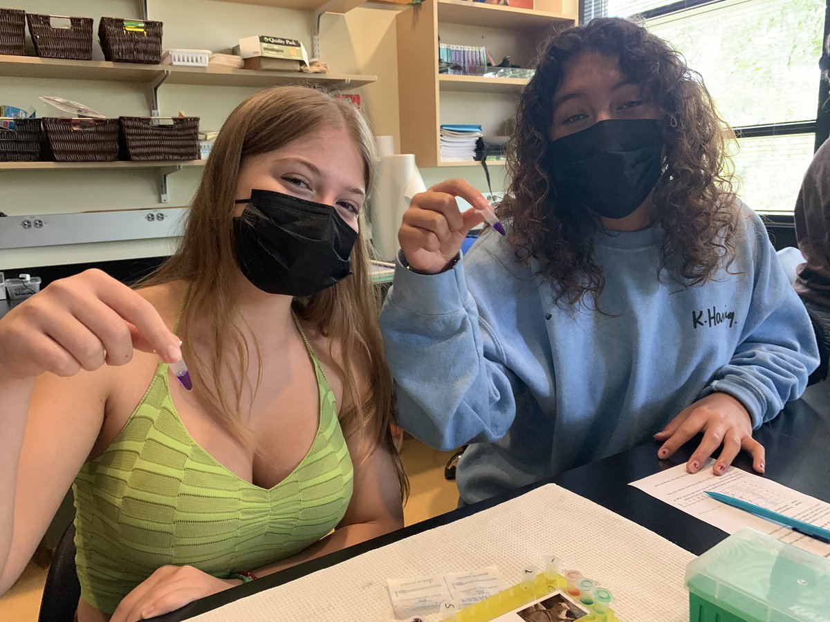 WillJacoway's tweet photo. Thanks @sandiegozoo and the conservation education lab at the Beckman center for a powerful day of learning about white rhinos 🦏 https://t.co/jW3QXCfvYv