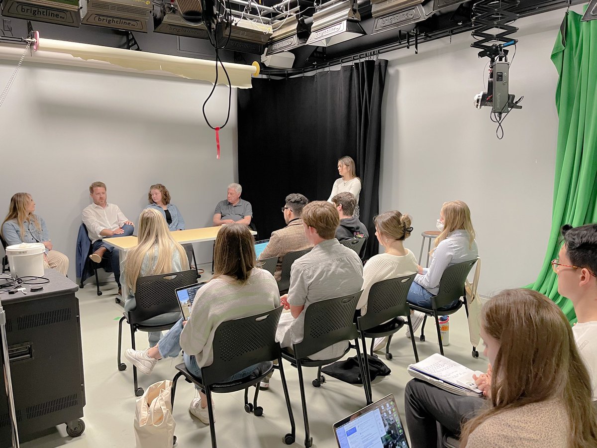 Kelli Matthews tweet media