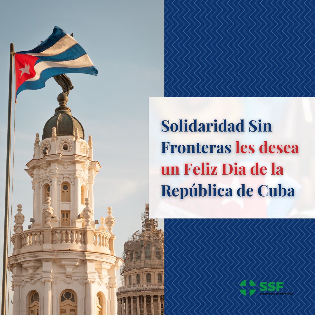 SSFHelp's tweet photo. https://t.co/XJfOiFNGK6